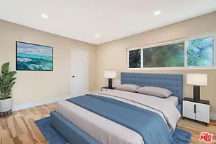 16608 Park Ln Cir, Los Angeles, CA 90049 - Photo 47