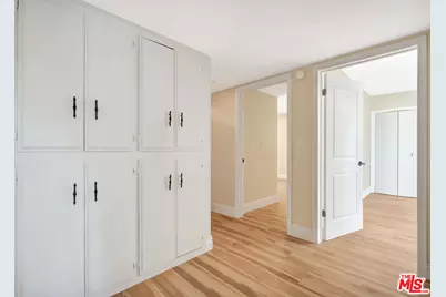 16608 Park Lane Cir, Los Angeles, CA 90049 - Photo 41