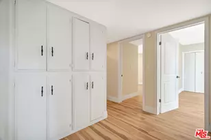 16608 Park Ln Cir, Los Angeles, CA 90049 - Photo 41