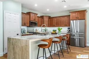 35919 Matisse Dr, Palm Desert, CA 92211 - Photo 3