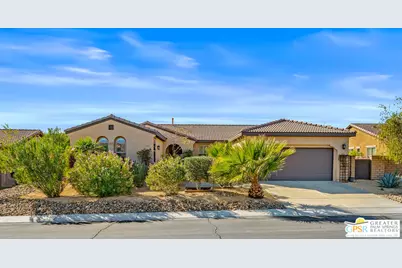 35919 Matisse Dr, Palm Desert, CA 92211 - Photo 7