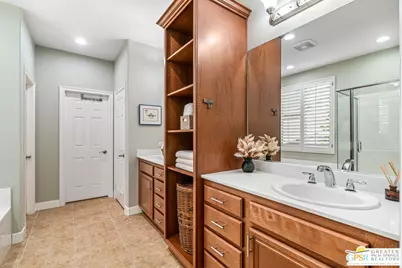 35919 Matisse Dr, Palm Desert, CA 92211 - Photo 41