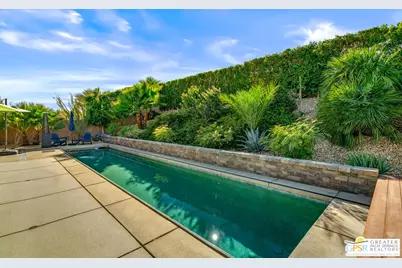 35919 Matisse Dr, Palm Desert, CA 92211 - Photo 53
