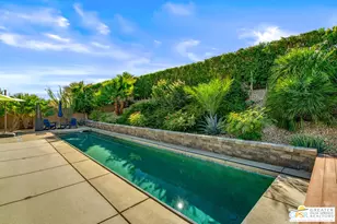 35919 Matisse Dr, Palm Desert, CA 92211 - Photo 53