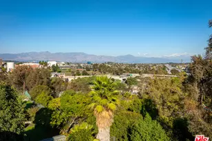 1556 Rollins Dr, Los Angeles, CA 90063 - Photo 65