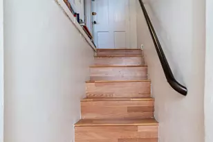 1556 Rollins Dr, Los Angeles, CA 90063 - Photo 11