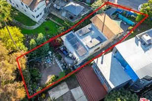 1556 Rollins Dr, Los Angeles, CA 90063 - Photo 61