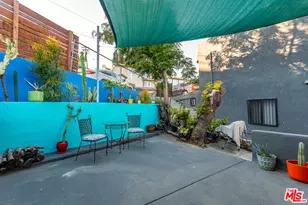 1556 Rollins Dr, Los Angeles, CA 90063 - Photo 5