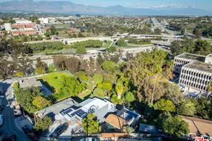 1556 Rollins Dr, Los Angeles, CA 90063 - Photo 67