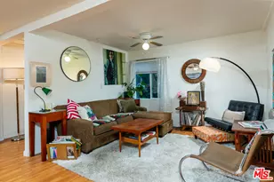 1556 Rollins Dr, Los Angeles, CA 90063 - Photo 17