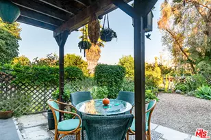 1556 Rollins Dr, Los Angeles, CA 90063 - Photo 45