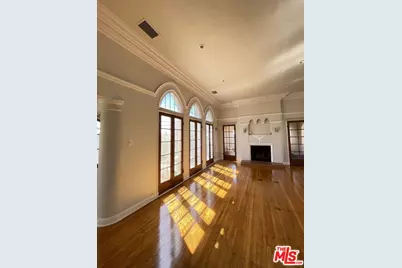 4761 W 12th St, Los Angeles, CA 90019 - Photo 7
