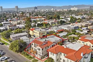 4761 W 12th St, Los Angeles, CA 90019 - Photo 53