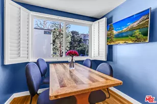 1654 Palisades Dr, Pacific Palisades, CA 90272 - Photo 17