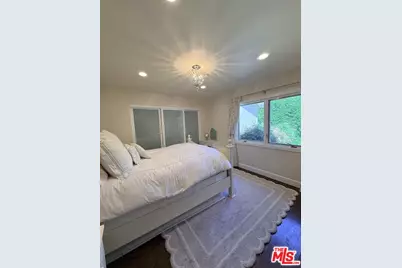 1009 Jeannette Ave, Thousand Oaks, CA 91362 - Photo 21