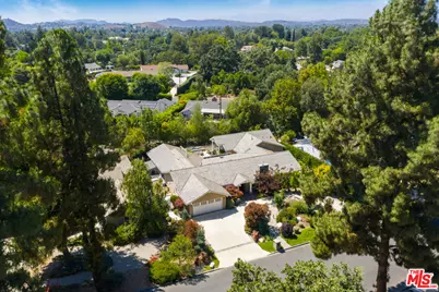 1009 Jeannette Ave, Thousand Oaks, CA 91362 - Photo 35