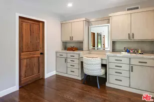 1009 Jeannette Ave, Thousand Oaks, CA 91362 - Photo 17