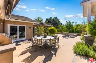 1009 Jeannette Ave, Thousand Oaks, CA 91362 - Photo 27