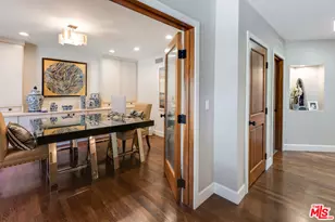 1009 Jeannette Ave, Thousand Oaks, CA 91362 - Photo 25