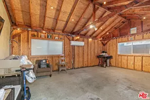 7317 Clybourn Ave, Los Angeles, CA 91352 - Photo 29