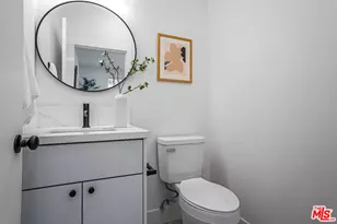 5830 David Ave, Culver City, CA 90034 - Photo 23