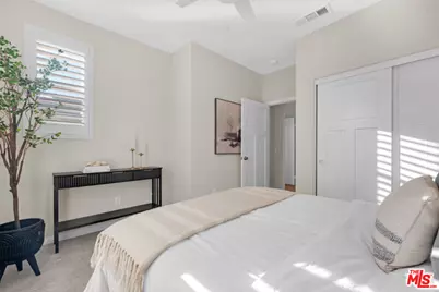 20051 Lila Pl, Winnetka, CA 91306 - Photo 25