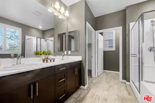 20051 Lila Pl, Winnetka, CA 91306 - Photo 19