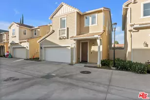 20051 Lila Pl, Winnetka, CA 91306 - Photo 31