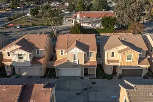 20051 Lila Pl, Winnetka, CA 91306 - Photo 35