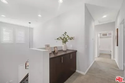 20051 Lila Pl, Winnetka, CA 91306 - Photo 15