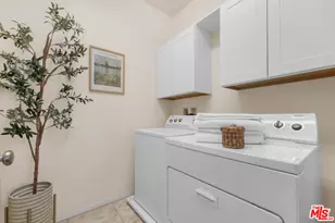 20051 Lila Pl, Winnetka, CA 91306 - Photo 23