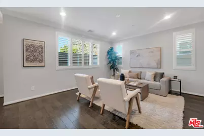 20051 Lila Pl, Winnetka, CA 91306 - Photo 3