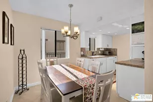 1050 E Ramon Rd, Palm Springs, CA 92264 - Photo 7