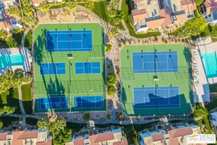 1050 E Ramon Rd, Palm Springs, CA 92264 - Photo 29