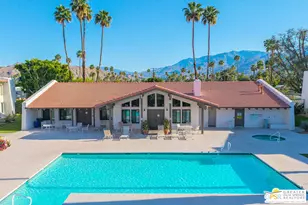 1050 E Ramon Rd, Palm Springs, CA 92264 - Photo 23
