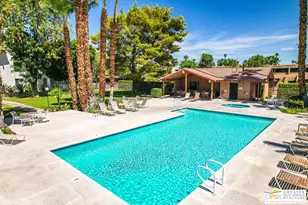 1050 E Ramon Rd, Palm Springs, CA 92264 - Photo 25