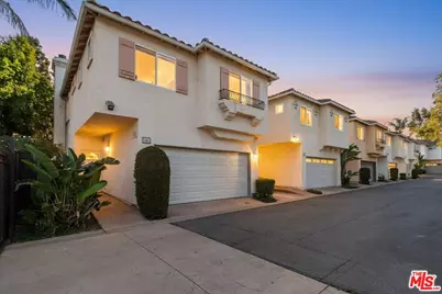 18806 Hatteras St #101, Tarzana, CA 91356 - Photo 35