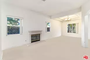 18806 Hatteras St, Tarzana, CA 91356 - Photo 5