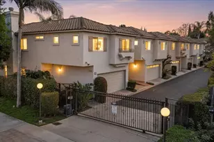 18806 Hatteras St, Tarzana, CA 91356 - Photo 37