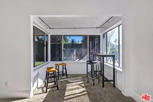 4431 S Wilton Pl, Los Angeles, CA 90062 - Photo 13
