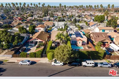 4431 S Wilton Pl, Los Angeles, CA 90062 - Photo 51
