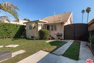 4431 S Wilton Pl, Los Angeles, CA 90062 - Photo 45