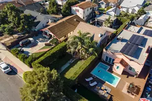 4431 S Wilton Pl, Los Angeles, CA 90062 - Photo 49