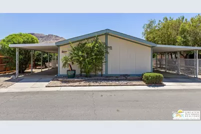 318 Via Don Benito, Cathedral City, CA 92234 - Photo 3