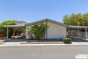 318 Via Don Benito, Cathedral City, CA 92234 - Photo 3