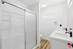 3840 June St, San Bernardino, CA 92407 - Photo 15