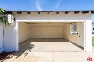 3840 June St, San Bernardino, CA 92407 - Photo 33