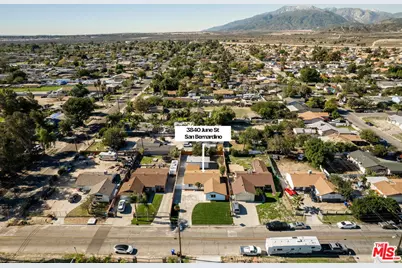3840 June St, San Bernardino, CA 92407 - Photo 35