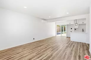 3840 June St, San Bernardino, CA 92407 - Photo 5