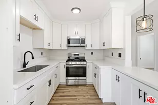 3840 June St, San Bernardino, CA 92407 - Photo 9